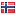 egoinas.se server is located in Norway